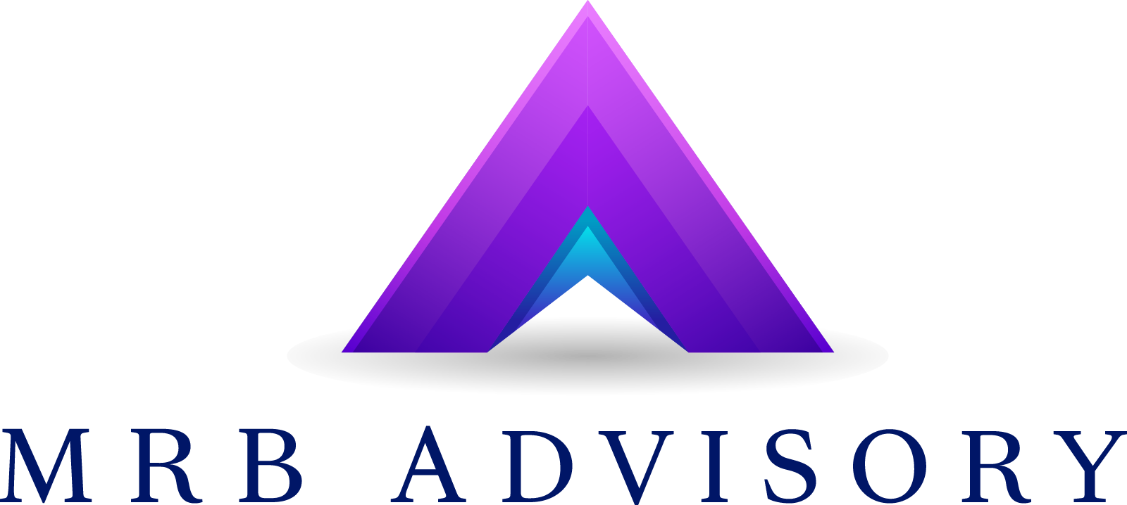 MRB ADVISORY - FINANNCIAL INTELLIGENCE ADVISORY SERVICES